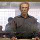 Image for article titled Jackie Earle Haley to play someone who is probably a bad guy in London Has Fallen